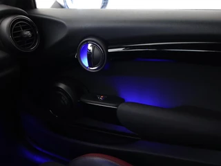 MINI Cooper Cabrio – thumbnail 33