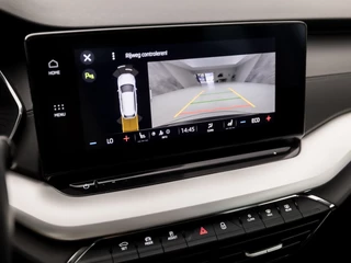 Škoda Octavia – thumbnail 18