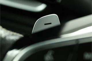 Kia ProCeed – thumbnail 49