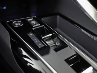 Peugeot 3008 – thumbnail 11