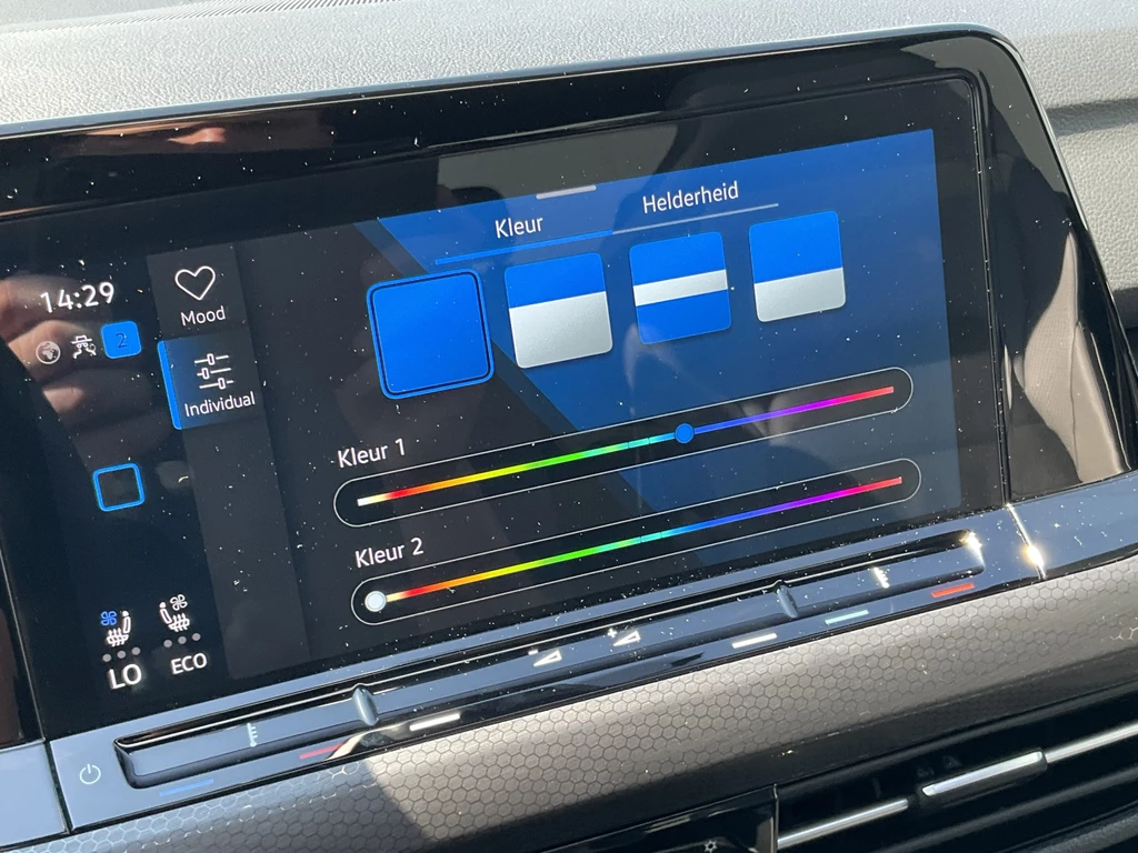 Volkswagen Golf – foto 34