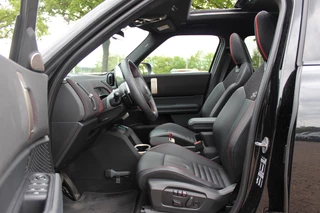 MINI Countryman – thumbnail 12