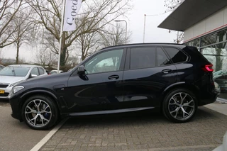 BMW X5 – thumbnail 2