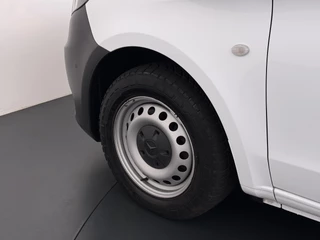 Mercedes-Benz Vito – thumbnail 26