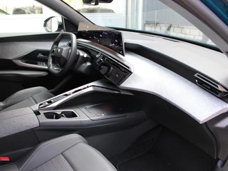 Peugeot 3008 – thumbnail 15