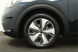 Kia Niro – thumbnail 17