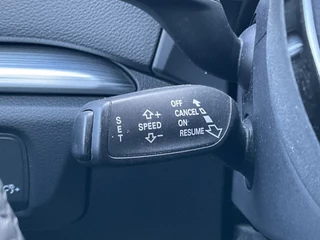 Audi A3 – thumbnail 31
