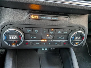 Ford Focus – thumbnail 15