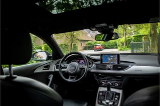Audi A6 – thumbnail 28