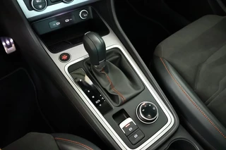 SEAT Ateca – thumbnail 31