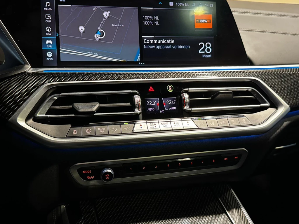 BMW X5 – foto 46