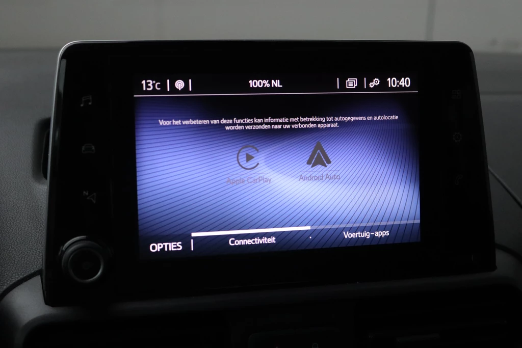 Toyota ProAce – foto 25