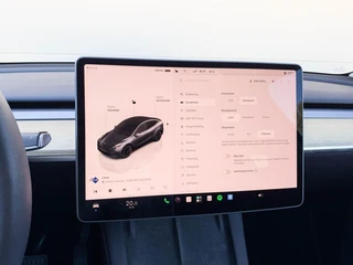 Tesla Model Y – thumbnail 45