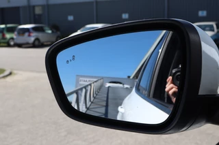 Ford Kuga – thumbnail 31
