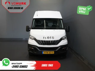 Iveco Daily – thumbnail 8