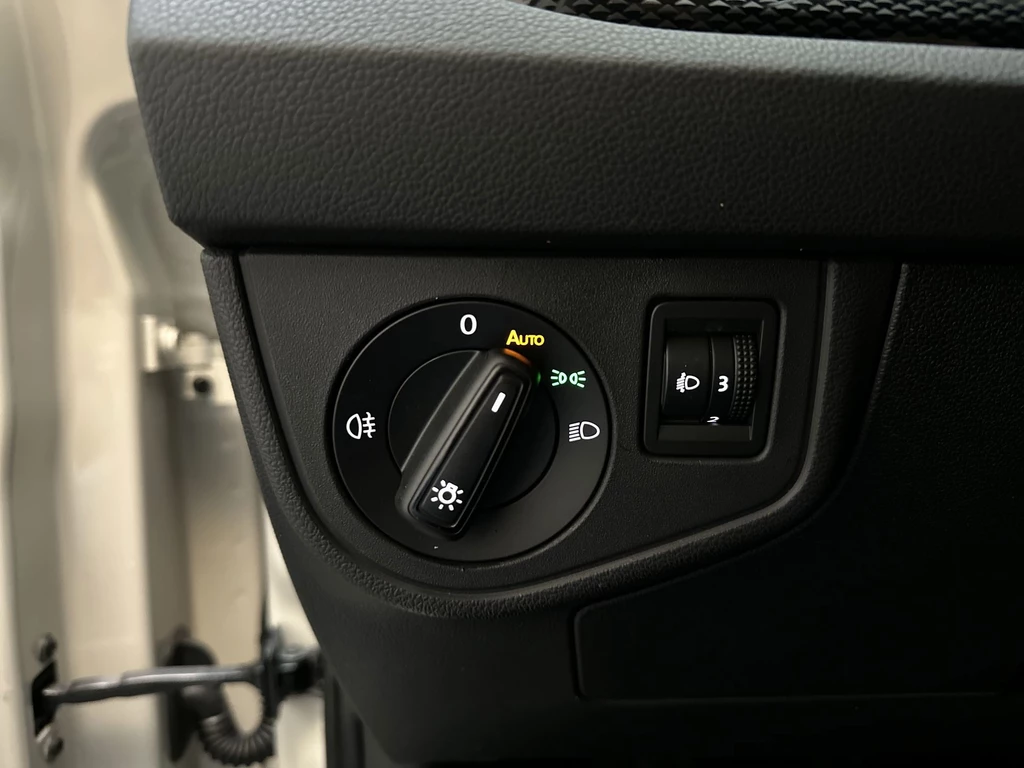 Volkswagen Polo – foto 20