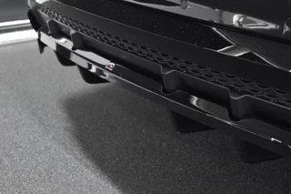Audi Q8 – thumbnail 13