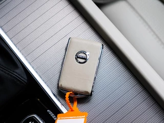 Volvo XC60 – thumbnail 29