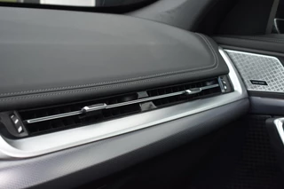 BMW X1 – thumbnail 28