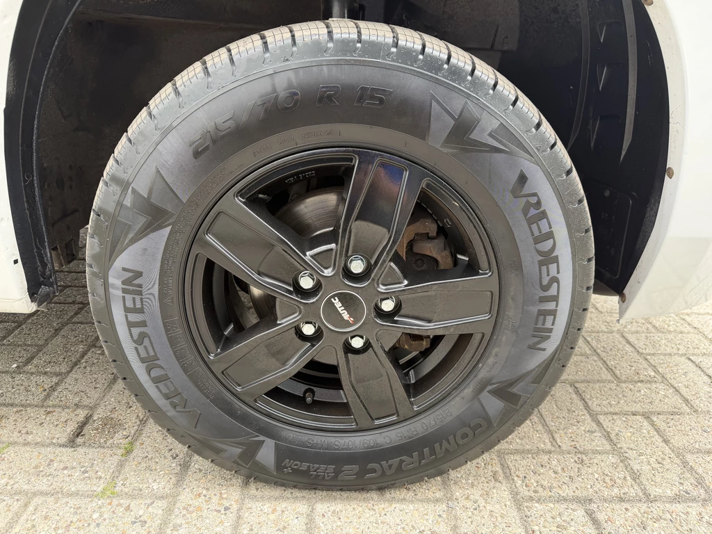 Fiat Ducato – foto 12