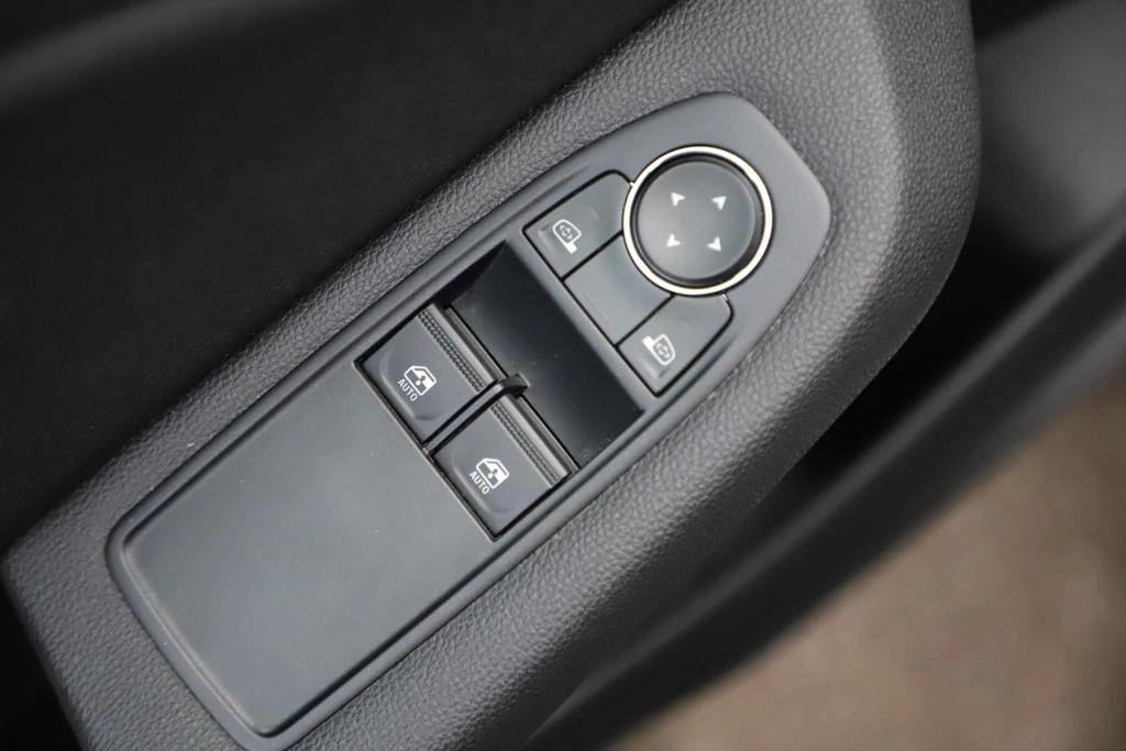 Renault Clio – foto 11