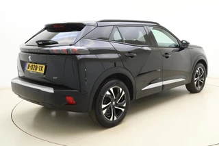 Peugeot e-2008 – thumbnail 6