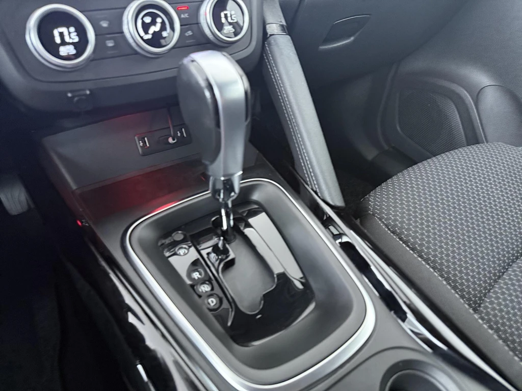 Renault Kadjar – foto 23