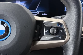 BMW iX – thumbnail 25