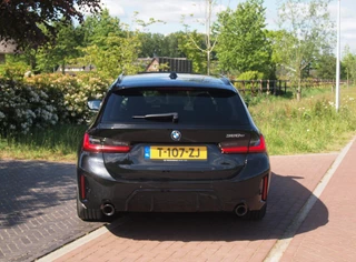 BMW 3 Serie – thumbnail 5