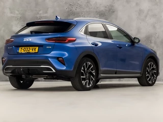 Kia XCeed – thumbnail 6