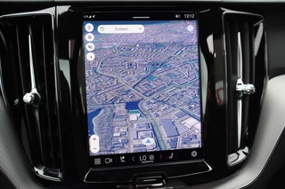 Volvo XC60 – thumbnail 28