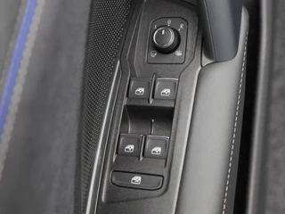Volkswagen Tiguan – thumbnail 20