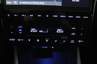 Hyundai Tucson – thumbnail 19
