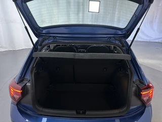 Volkswagen Polo – thumbnail 19