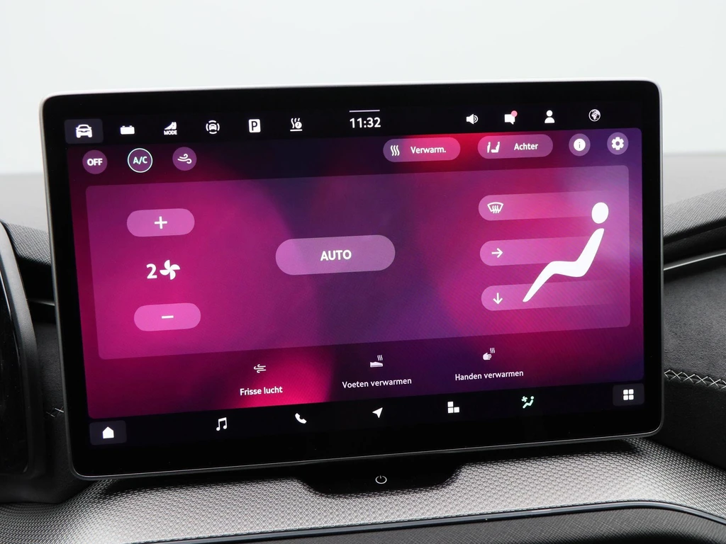 Škoda Kodiaq – foto 28