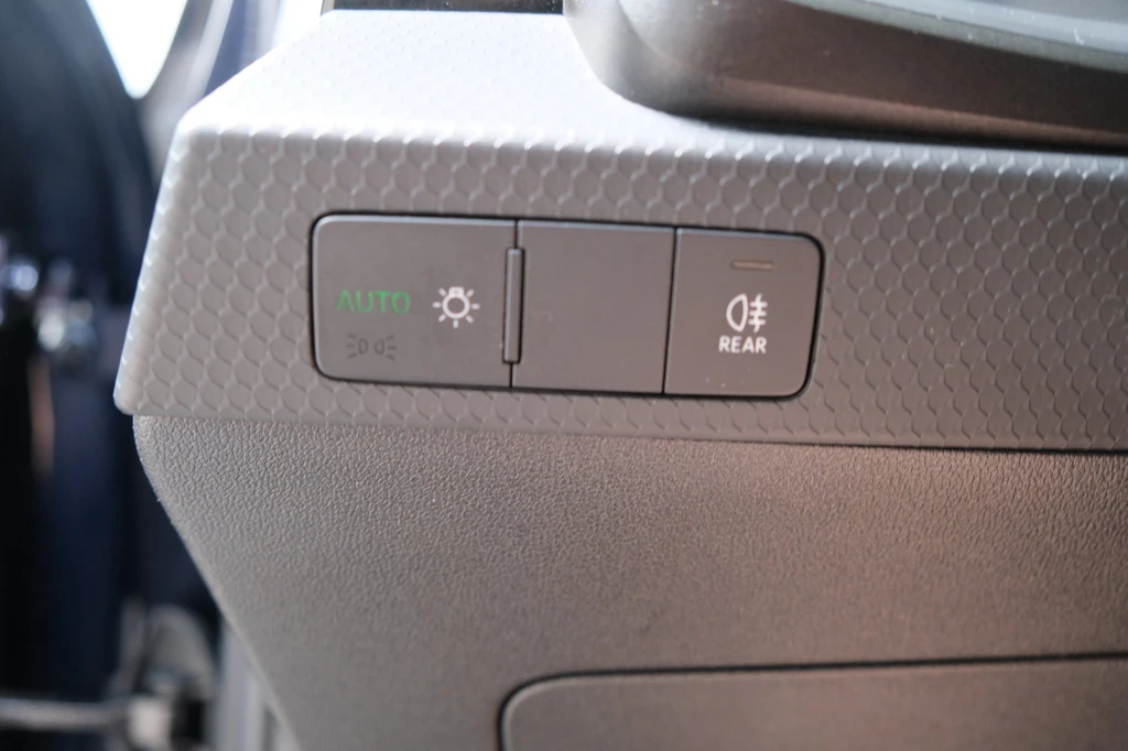 Audi A1 Sportback – foto 26
