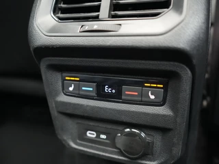 SEAT Tarraco – thumbnail 22