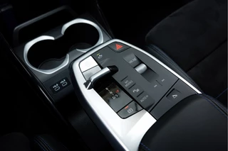 BMW X1 – thumbnail 19