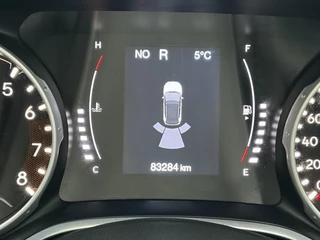 Jeep Compass – thumbnail 33