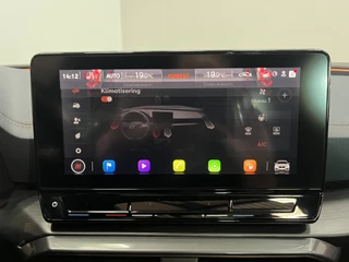 CUPRA Leon – thumbnail 25