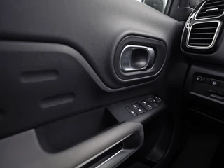 Citroën C5 Aircross – thumbnail 25