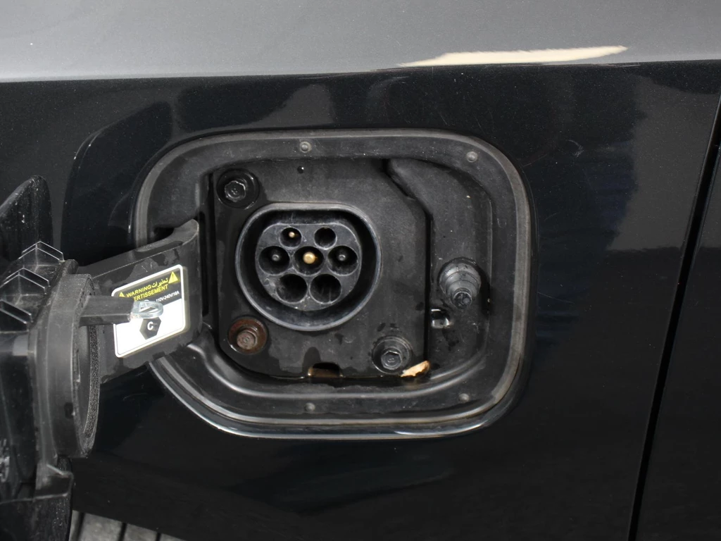 Kia Ceed Sportswagon – foto 26