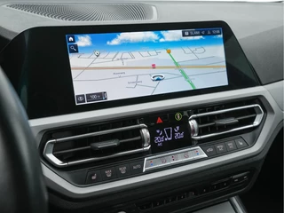 BMW 3 Serie – thumbnail 14