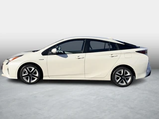 Toyota Prius – thumbnail 2