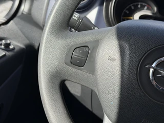 Opel Vivaro – thumbnail 19