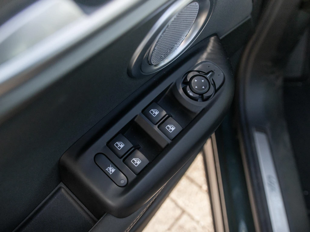 Alfa Romeo Tonale – foto 32