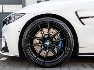 BMW M4 – thumbnail 31