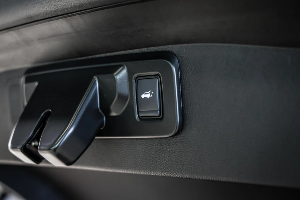 Renault Austral – foto 26