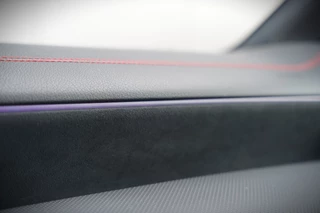 Mercedes-Benz CLA – thumbnail 57