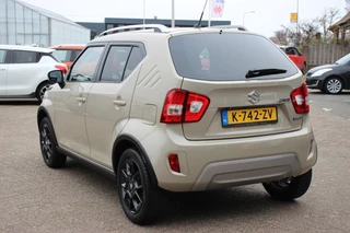 Suzuki Ignis – thumbnail 3